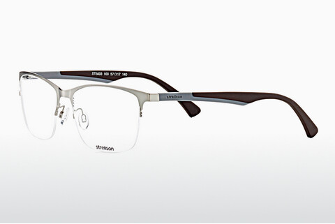 Strellson ST5003 100 Szemüvegkeret