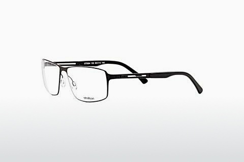 Strellson ST5004 100 Szemüvegkeret