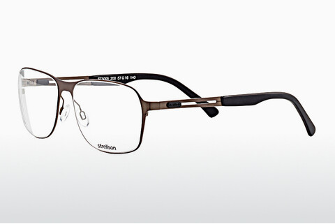 Strellson ST5005 200 Szemüvegkeret