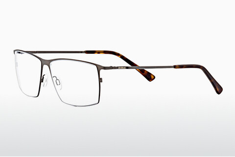 Strellson ST5008 300 Szemüvegkeret