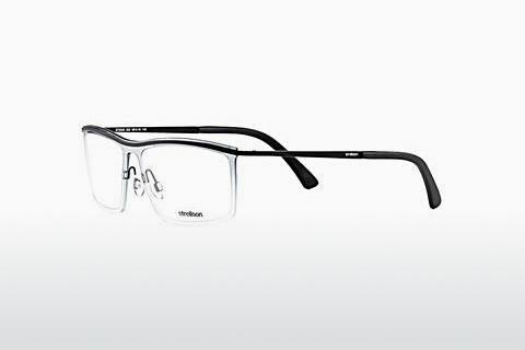 Strellson ST5200 200 Szemüvegkeret