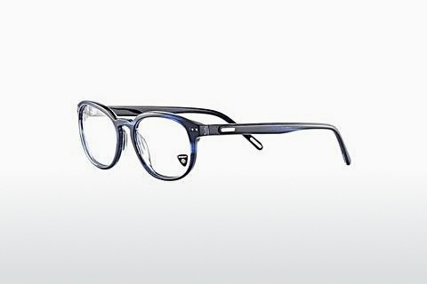 Strellson ST8003 100 Szemüvegkeret
