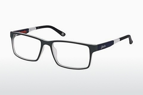 Designer szemüvegek Superdry SDO Bendo 108