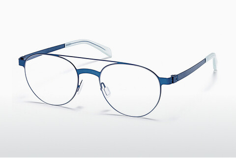 Designer szemüvegek Sur Classics Maxim (12501 blue)