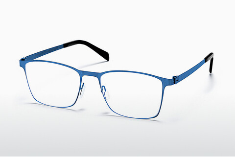 Designer szemüvegek Sur Classics Julien (12503 blue)