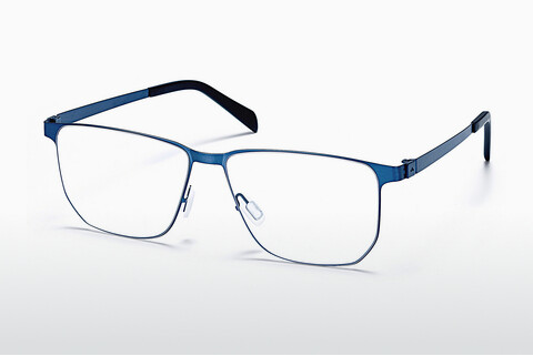 Designer szemüvegek Sur Classics Leon (12505 blue)