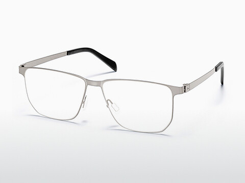 Designer szemüvegek Sur Classics Leon (12505 gun)
