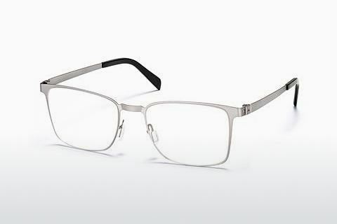 Designer szemüvegek Sur Classics Louis (12507 gun)
