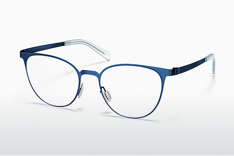 Designer szemüvegek Sur Classics Isabelle (12508 blue)
