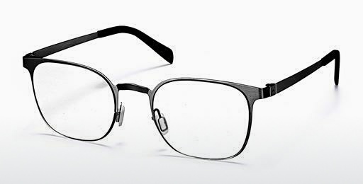 Designer szemüvegek Sur Classics Robin (12509 black)