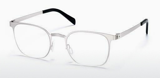 Designer szemüvegek Sur Classics Robin (12509 silver)