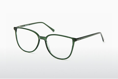 Sur Classics Vivienne (12516 green) Szemüvegkeret
