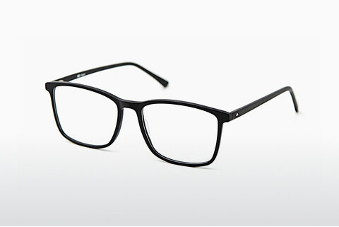 Designer szemüvegek Sur Classics Oscar (12517 black)