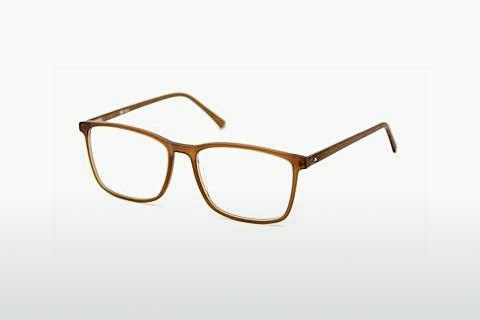 Designer szemüvegek Sur Classics Oscar (12517 lt brown)