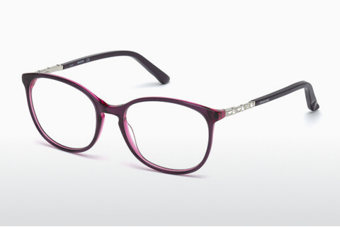 Designer szemüvegek Swarovski FANCY (SK5163 083)