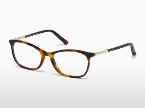 Designer szemüvegek Swarovski FLO (SK5164 053)