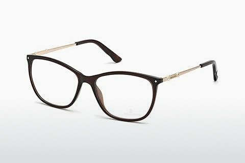 Designer szemüvegek Swarovski GILLIAN (SK5178 045)