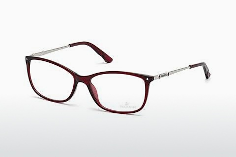 Designer szemüvegek Swarovski GLEN (SK5179 069)