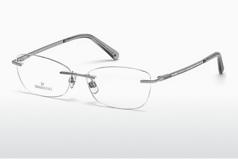 Designer szemüvegek Swarovski SK5262 016