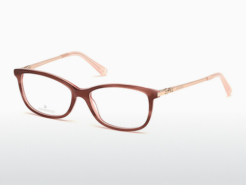 Designer szemüvegek Swarovski SK5285 074