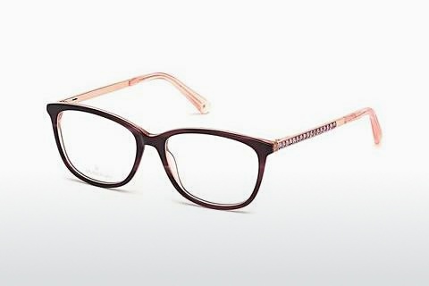 Designer szemüvegek Swarovski SK5308 071