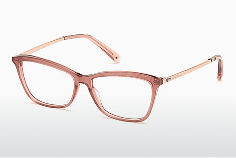 Designer szemüvegek Swarovski SK5314 074