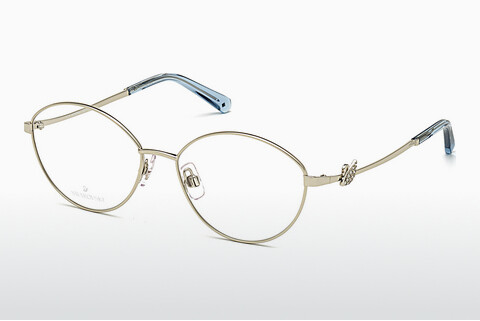 Designer szemüvegek Swarovski SK5347 016