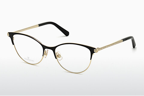 Swarovski SK5348 005 Szemüvegkeret