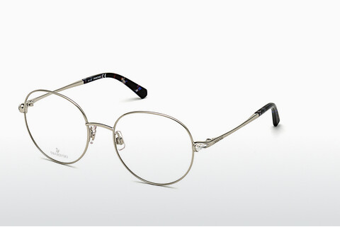 Designer szemüvegek Swarovski SK5351 016