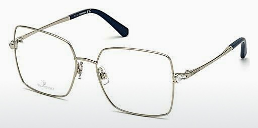 Designer szemüvegek Swarovski SK5352 016