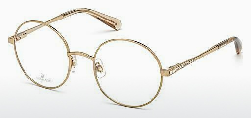 Designer szemüvegek Swarovski SK5364 028