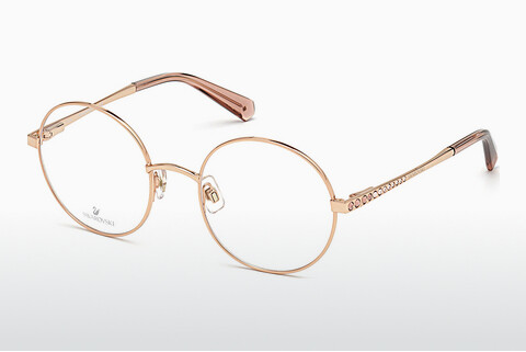 Swarovski SK5364 033 Szemüvegkeret
