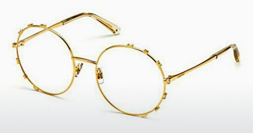 Designer szemüvegek Swarovski SK5380 030