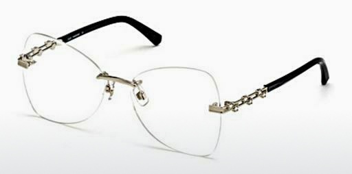 Designer szemüvegek Swarovski SK5381 016