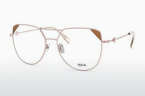 Designer szemüvegek Sylvie Optics Get it (1903 03)