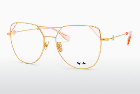Designer szemüvegek Sylvie Optics Get it (1903 04)