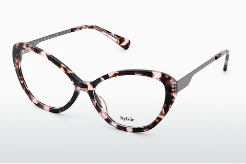 Designer szemüvegek Sylvie Optics Amsterdam 03