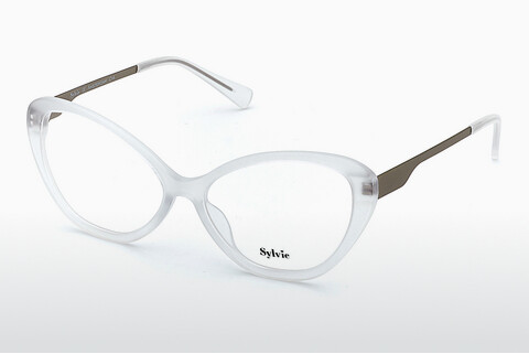Designer szemüvegek Sylvie Optics Amsterdam 04