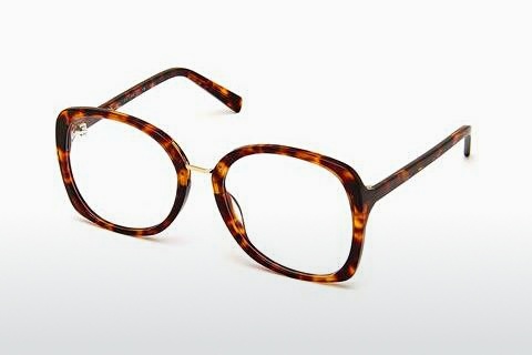 Designer szemüvegek Sylvie Optics Charming 01