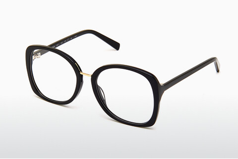 Designer szemüvegek Sylvie Optics Charming 02
