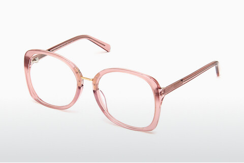 Designer szemüvegek Sylvie Optics Charming 03