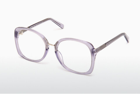 Designer szemüvegek Sylvie Optics Charming 04