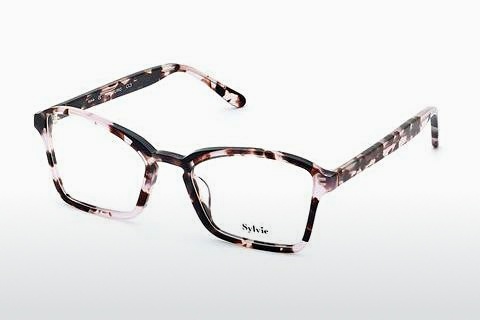 Designer szemüvegek Sylvie Optics Hamburg 03