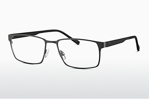 TITANFLEX EBT 820752 30 Szemüvegkeret