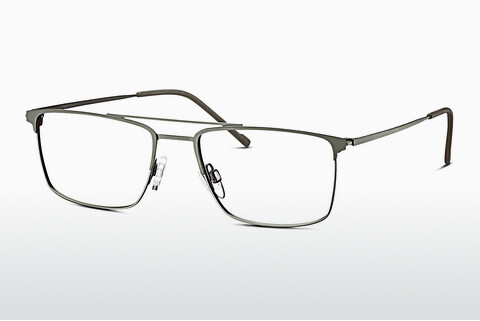 TITANFLEX EBT 820814 30 Szemüvegkeret
