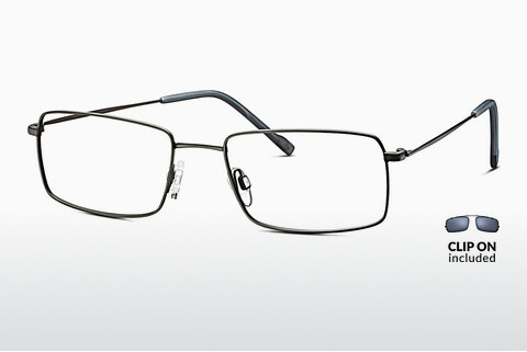 TITANFLEX EBT 820817 30 Szemüvegkeret
