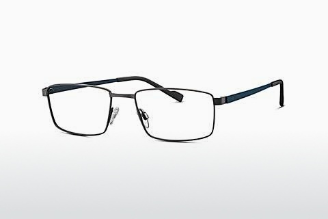 TITANFLEX EBT 820830 37 Szemüvegkeret