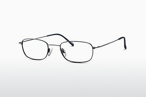 TITANFLEX EBT 820850 30 Szemüvegkeret