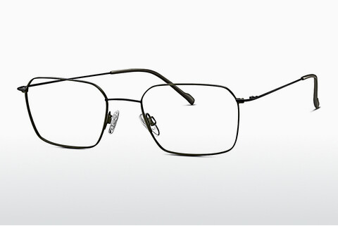 TITANFLEX EBT 820851 10 Szemüvegkeret