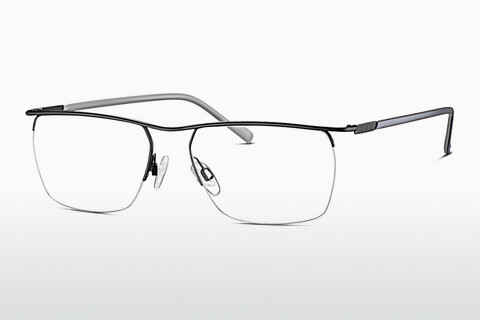 TITANFLEX EBT 820861 10 Szemüvegkeret